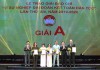Lễ trao giải báo chí “Vì sự nghiệp đại đoàn kết toàn dân tộc” lần thứ XIV, năm 2019 – 2020, ngày 10 tháng 11 năm 2020 tại Hà Nội