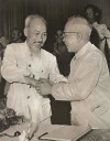 ‘Có dân là có tất cả’