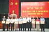 Một số điểm mới về Quy chế bầu cử trong Đảng