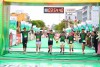 Bế mạc Giải vô địch quốc gia Marathon và cự ly dài Báo Tiền Phong lần thứ 66 - năm 2025