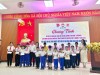 Xã Gio Linh: Tổ chức Chương trình Kỷ niệm 136 năm ngày sinh Chủ tịch Hồ Chí Minh (19/5/1890 - 19/5/2026).