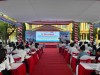 Toàn cảnh Lễ Phát động