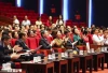 600 đại biểu dự Đại hội toàn quốc Hội Nông dân Việt Nam lần thứ IX