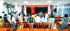 Mặt trận Quảng Trị: Sinh hoạt chính trị đầu tháng 6 và thông tin nhanh kết quả Đại hội đại biểu toàn quốc MTTQ Việt Nam lần thứ XI.