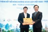 Quảng bá du lịch Quảng Trị và xúc tiến đường bay từ Trung Quốc đến Đồng Hới