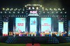 Thiếu nhi Quảng Trị đạt thành tích xuất sắc tại Festival Thiếu nhi toàn quốc lần thứ I năm 2026.