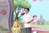 Nhà thiếu nhi Quảng Trị: khai mạc các hoạt động hè năm 2026 và tổ chức Chương trình nghệ thuật “Đón mùa hè vui”.