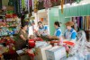 Đưa công nghệ số trở thành động lực phát triển từ mỗi Khu dân cư