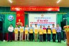 Hòm thư số - Mặt trận lắng nghe ý kiến nhân dân
