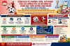 Mùa World cup 2026: giữ trọn niềm vui thể thao, nói không với cá độ bóng đá