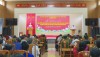 Đồng Hới: Lan tỏa nghĩa tình - Chung tay xây dựng quỹ "Đền ơn đáp nghĩa" năm 2026
