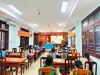 Đặc khu Cồn Cỏ: Phát huy dân chủ thông qua Diễn đàn “Lắng nghe dân nói”