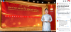 Câu hỏi chung cuộc tại cuộc thi