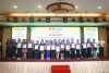 Quảng Trị ra mắt Hội đồng Trẻ em tỉnh giai đoạn 2026 - 2030.