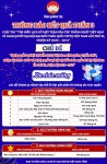 THÔNG BÁO KẾT QUẢ TUẦN THI SỐ 3