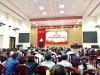 Phường Nam Đông Hà: triển khai mô hình “Dân vận khéo”, phát huy sức mạnh đoàn kết trong Nhân dân