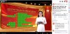 “Tìm hiểu Lịch sử Mặt trận Dân tộc thống nhất Việt Nam và Nghị quyết Đại hội đại biểu toàn quốc MTTQ Việt Nam lần thứ XI, nhiệm kỳ 2026 - 2031”,