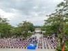 Toàn cảnh Chương trình Vui Tết Trung thu