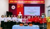 Tăng cường phối hợp hỗ trợ nhân đạo, phát triển sinh kế bền vững