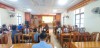 Toàn cảnh hội nghị
