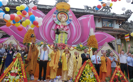 1dfc6a3ac5dd8c5dPhatdan1052017