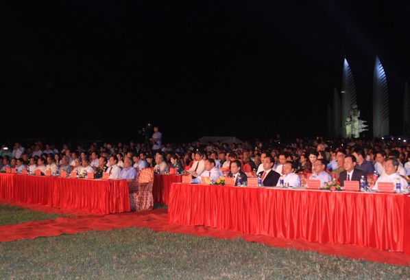 4d4d968dd752ff3dIMG 2032