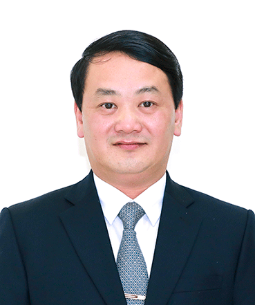 Ông Hầu A Lềnh giữ chức Phó Chủ tịch – Tổng Thư ký Ủy ban Trung ương MTTQ Việt Nam