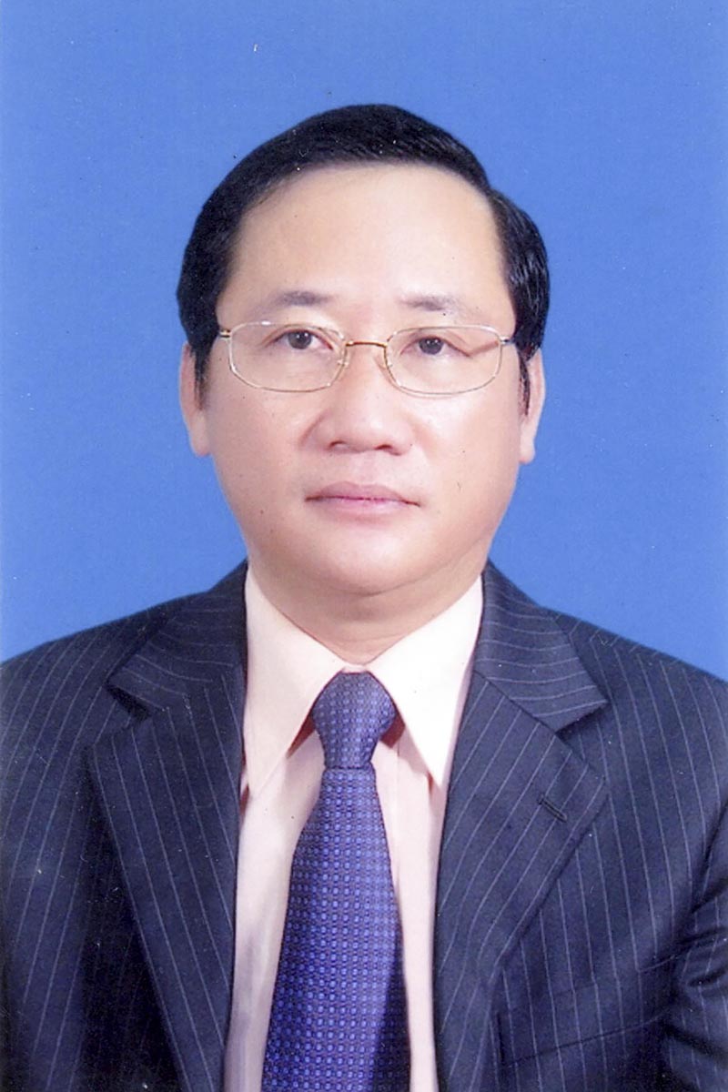 Tiếp tục đẩy mạnh thực hiện Chỉ thị 05 của Bộ Chính trị về học tập và làm theo tư tưởng, đạo đức, phong cách Hồ Chí Minh