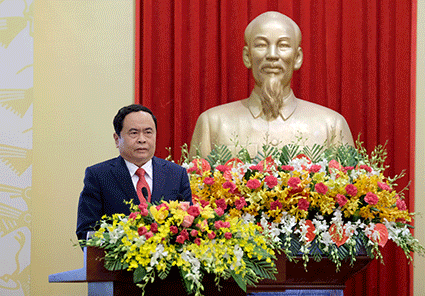 Dân bất an trước tình trạng dùng 'hàng nóng' giải quyết mâu thuẫn