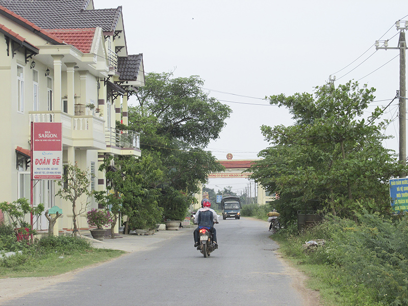 VINH NTM 18 TP 89009