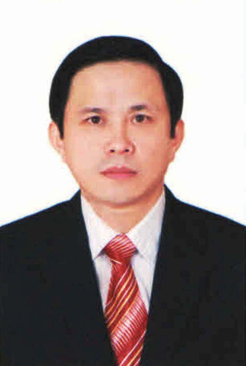 Luôn dành sự quan tâm đặc biệt đối với người có công với cách mạng