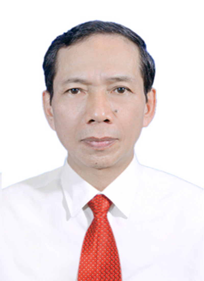 Nỗ lực đào tạo cán bộ chính trị cho nước bạn Lào