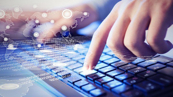 Ảnh minh họa  Nguồn Internet