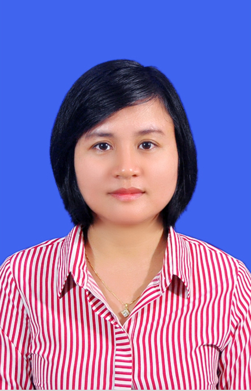 Thực hiện nhiều giải pháp đồng bộ giúp nông dân Quảng Trị được mùa vụ Hè Thu 2018