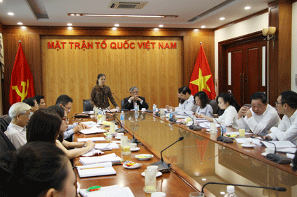 Cắt giảm thủ tục, huy động được dòng tiền nhàn rỗi trong dân