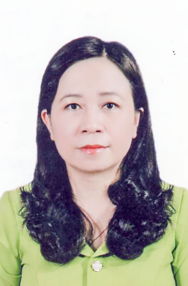 Phát huy truyền thống công tác dân vận, tiếp tục tăng cường và đổi mới công tác dân vận của đảng thời kỳ mới