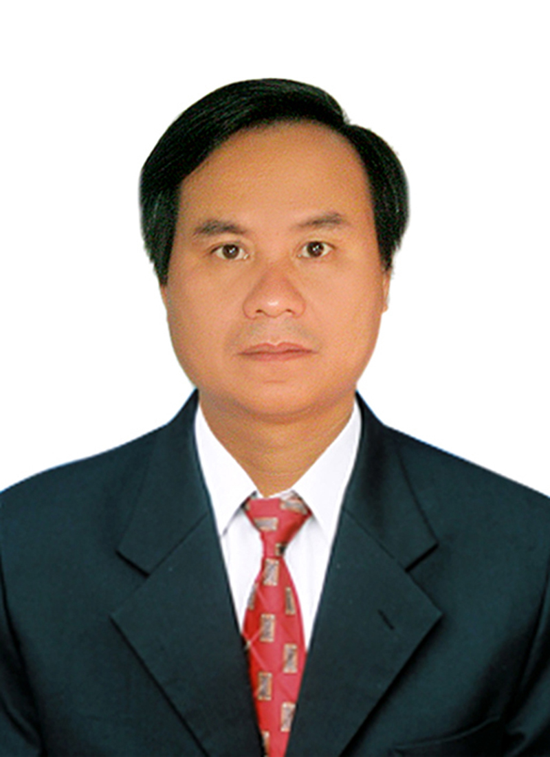 Phát triển nông nghiệp theo chuỗi giá trị