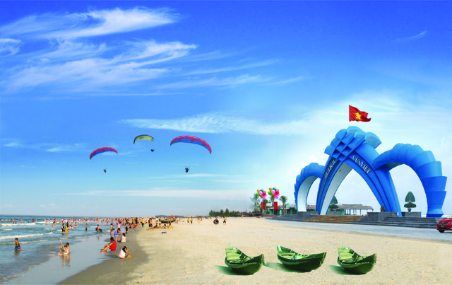 Ảnh minh họa. Nguồn: http://vietnamnet.vn