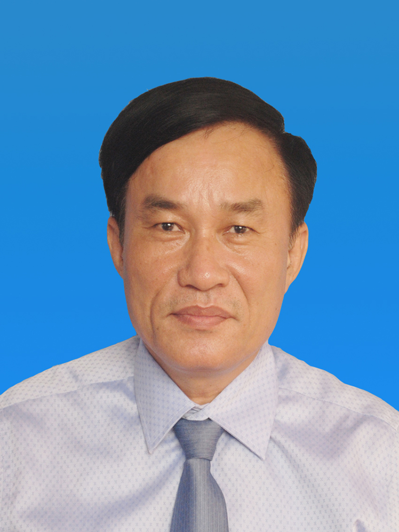 Đảng và Nhà nước luôn quan tâm đồng bào dân tộc thiểu số