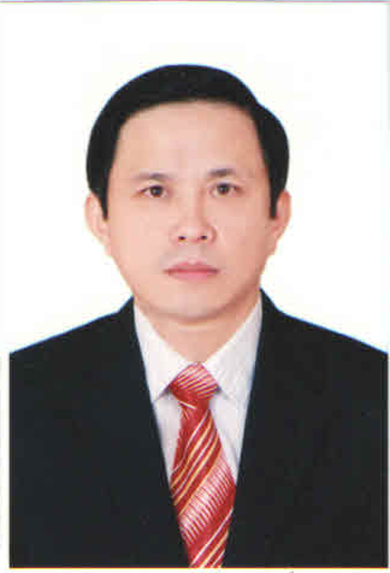 Nỗ lực thực hiện hiệu quả chương trình giảm nghèo bền vững