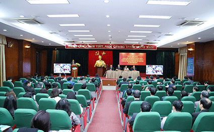 Xác định được trọng tâm, trọng điểm, rõ đối tượng và phạm vi giám sát