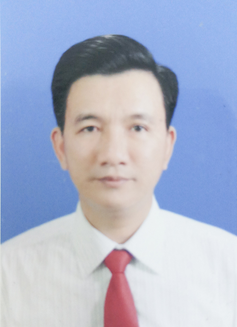 Đẩy mạnh phong trào thi đua học tập, nâng cao trình độ, kĩ năng nghề nghiệp cho công nhân viên chức, lao động