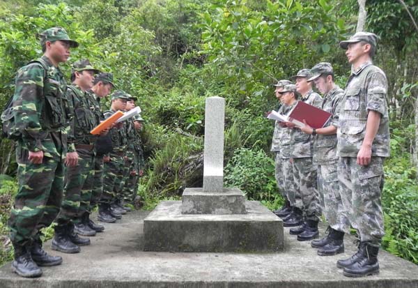 Thành tựu nhân quyền của Việt Nam là to lớn, vững chắc - không ai có thể phủ nhận được