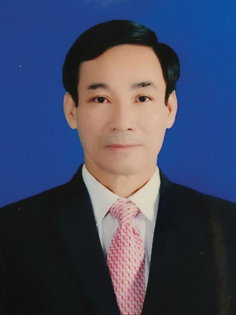 Huyện Triệu Phong chú trọng xây dựng khu vực biên giới vững mạnh toàn diện