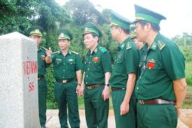 Vì sao các thế lực thù địch lợi dụng tôn giáo chống phá cách mạng nước ta?