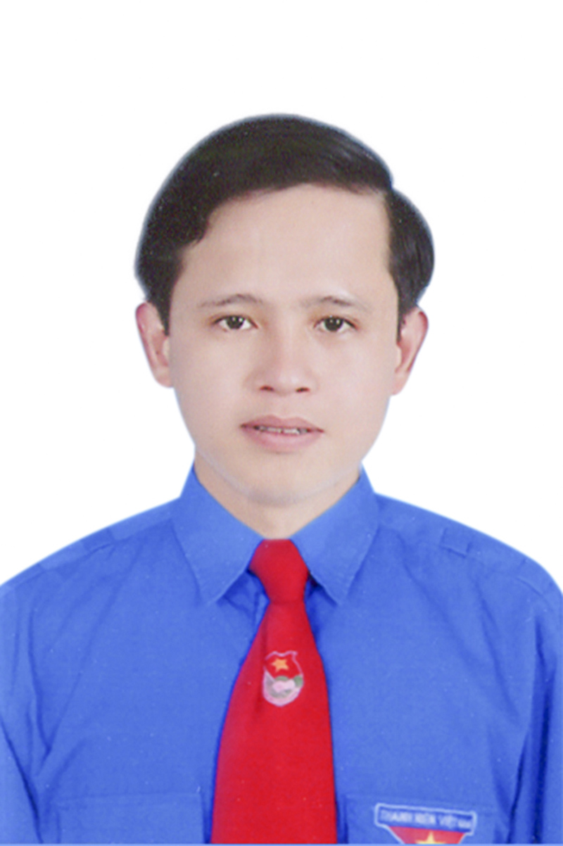 Tuổi trẻ tình nguyện vì cộng đồng