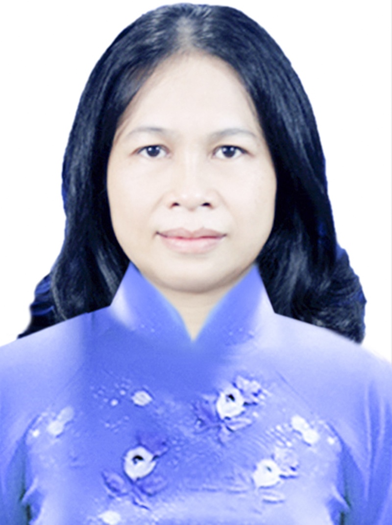 Phát huy vai trò nòng cốt tập hợp, đoàn kết phụ nữ, tích cực tham gia phát triển kinh tế - xã hội