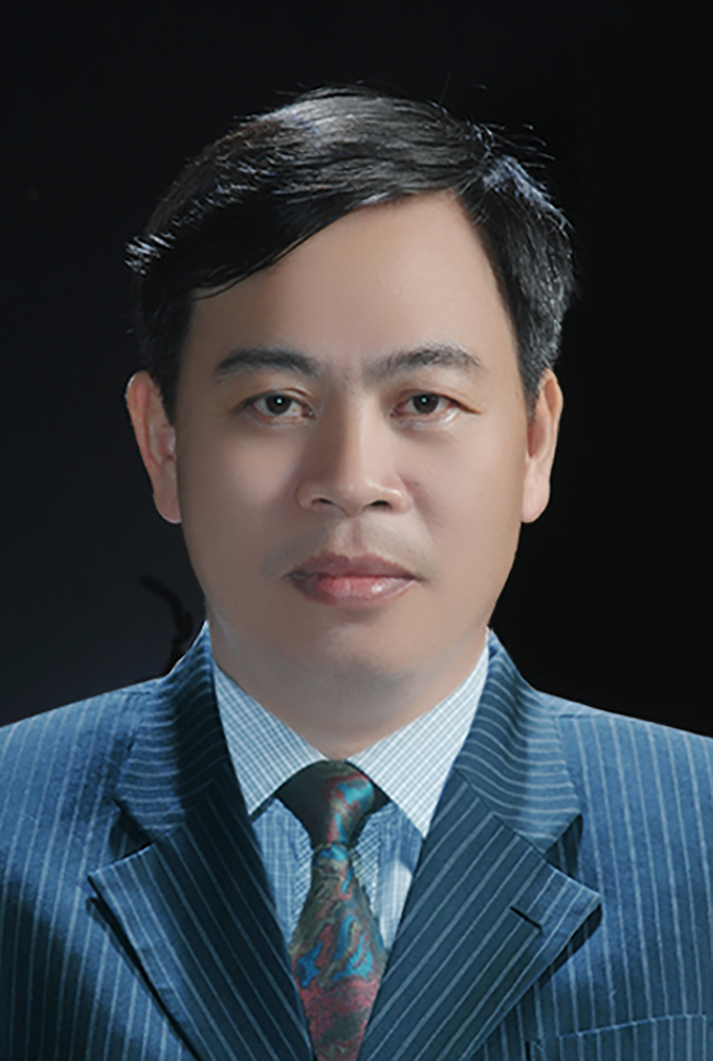 Xây dựng Hội LHTN Việt Nam tỉnh Quảng Trị vững mạnh, xứng đáng là tổ chức xã hội rộng rãi của thanh niên