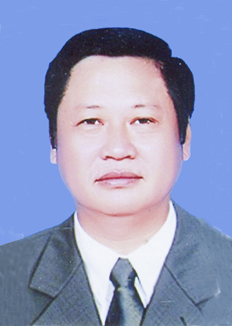 Năm 2019 là năm có nhiều dấu ấn trong hoạt động thu hút đầu tư