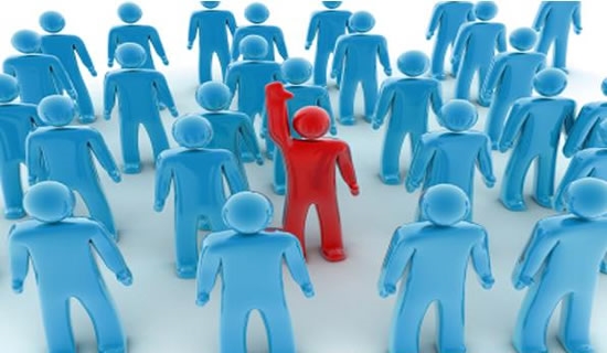 Ảnh minh họa: tuyengiao.vn.